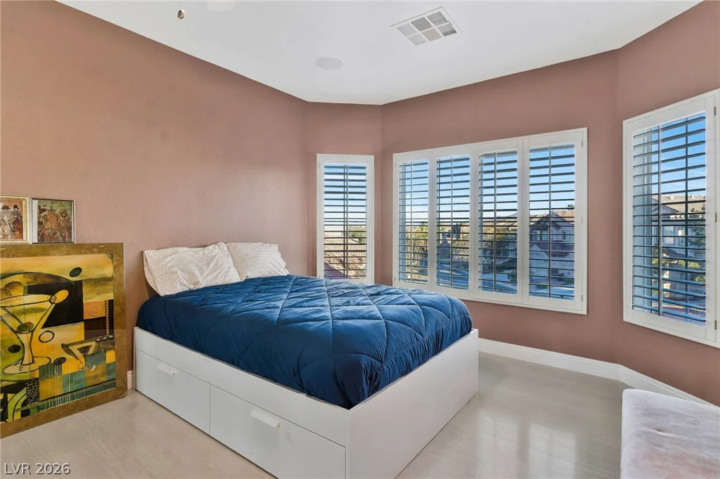 5734 San Florentine, Las Vegas, NV 89141