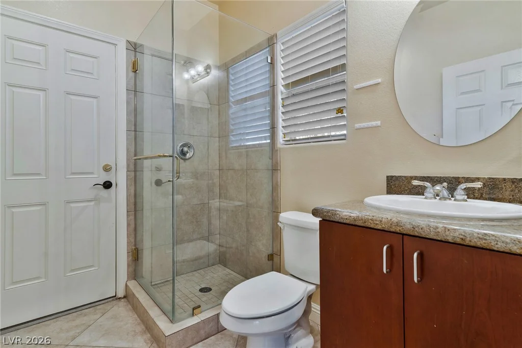 5734 San Florentine, Las Vegas, NV 89141