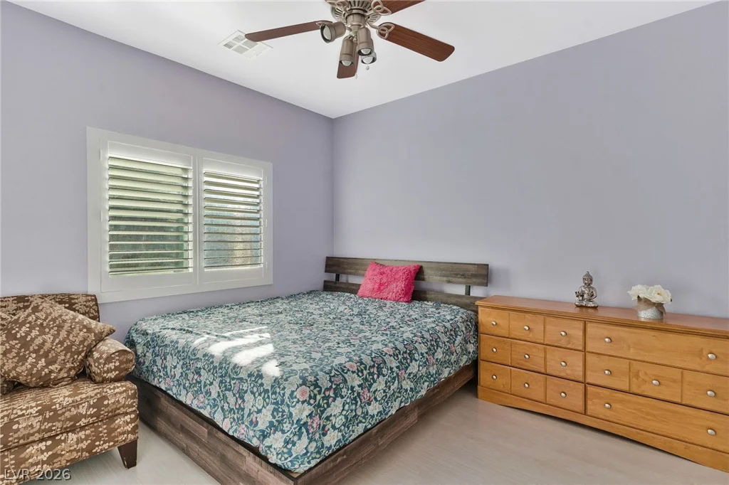 5734 San Florentine, Las Vegas, NV 89141