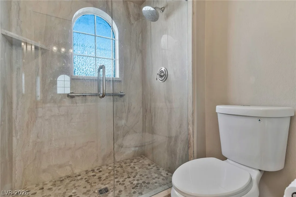 5734 San Florentine, Las Vegas, NV 89141
