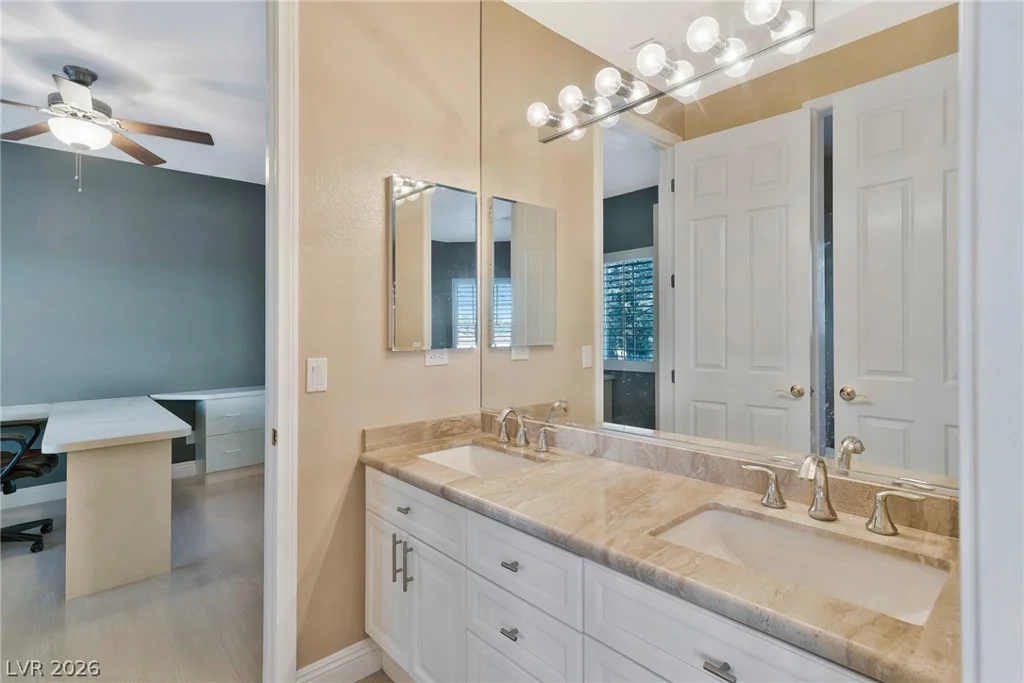 5734 San Florentine, Las Vegas, NV 89141