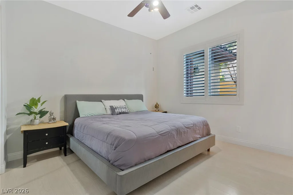5734 San Florentine, Las Vegas, NV 89141