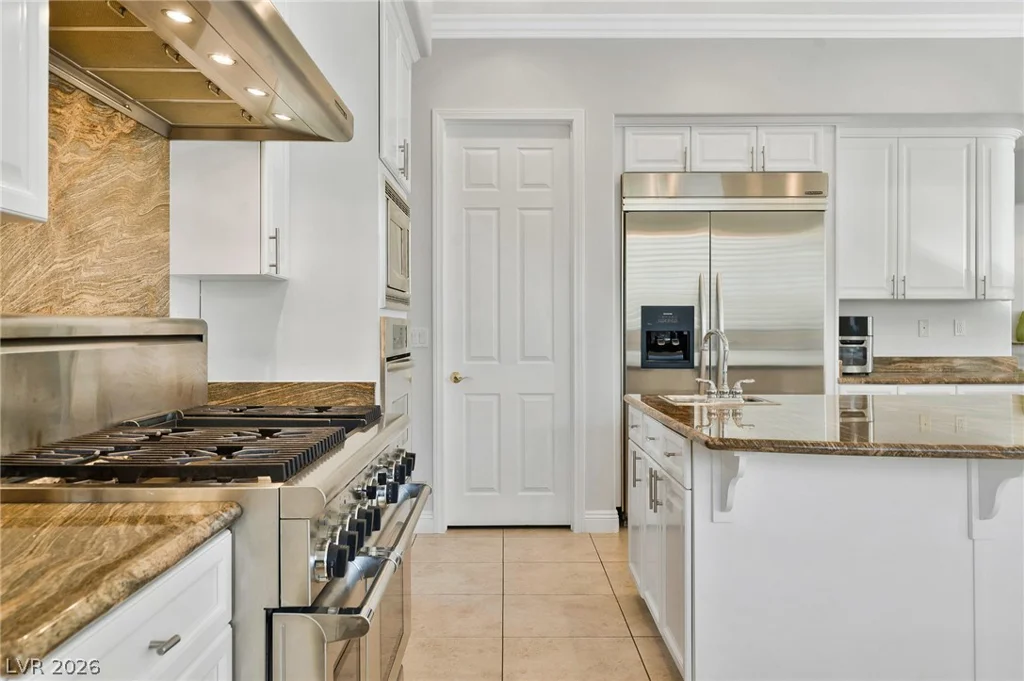 5734 San Florentine, Las Vegas, NV 89141