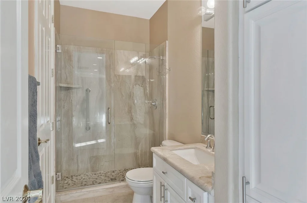 5734 San Florentine, Las Vegas, NV 89141