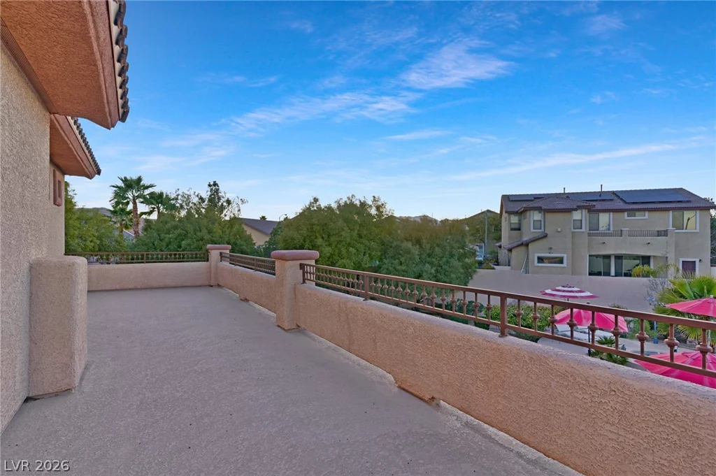 5734 San Florentine, Las Vegas, NV 89141