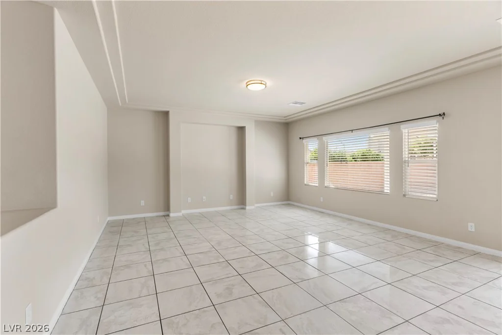 5543 Dancing Fox, Las Vegas, NV 89139