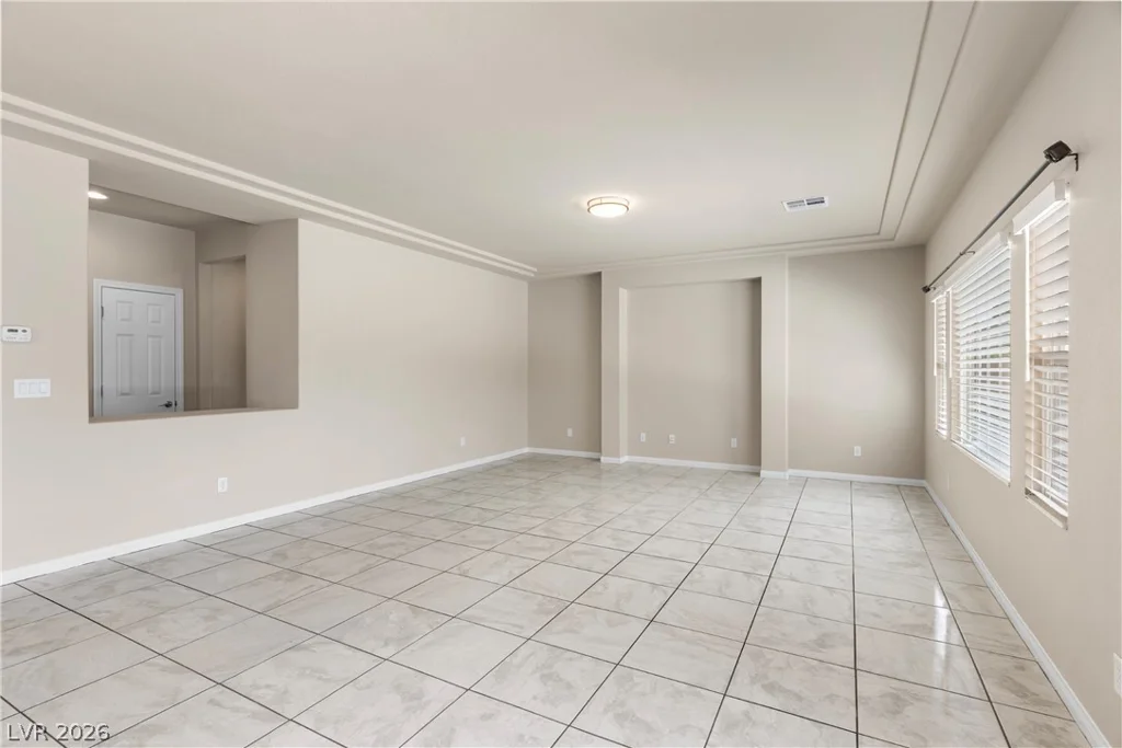 5543 Dancing Fox, Las Vegas, NV 89139