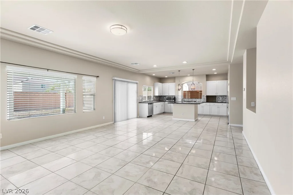 5543 Dancing Fox, Las Vegas, NV 89139
