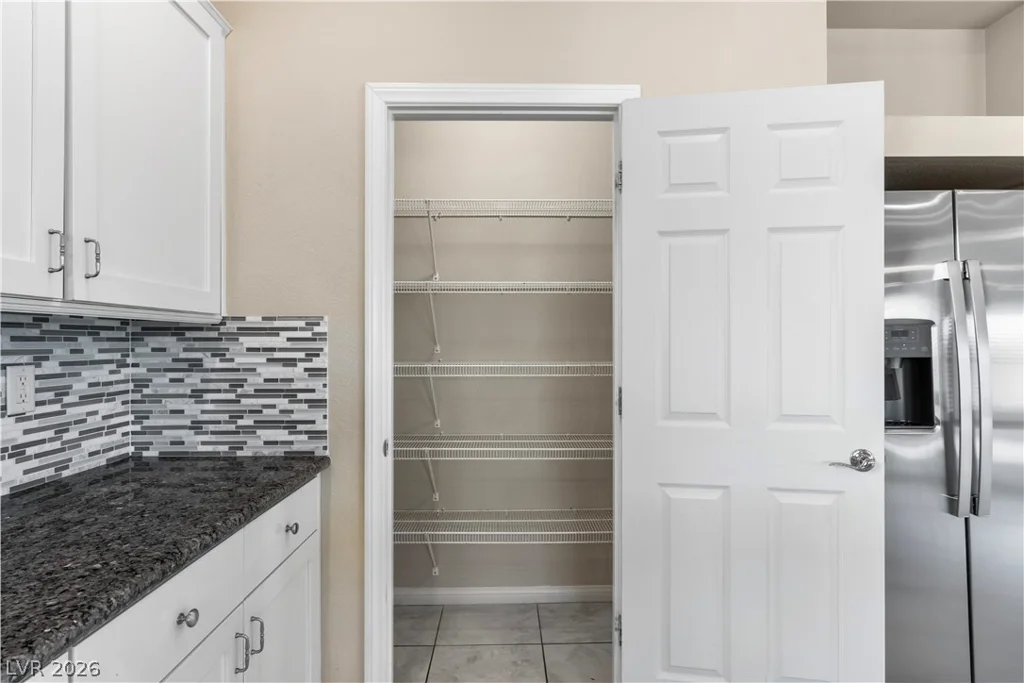 5543 Dancing Fox, Las Vegas, NV 89139