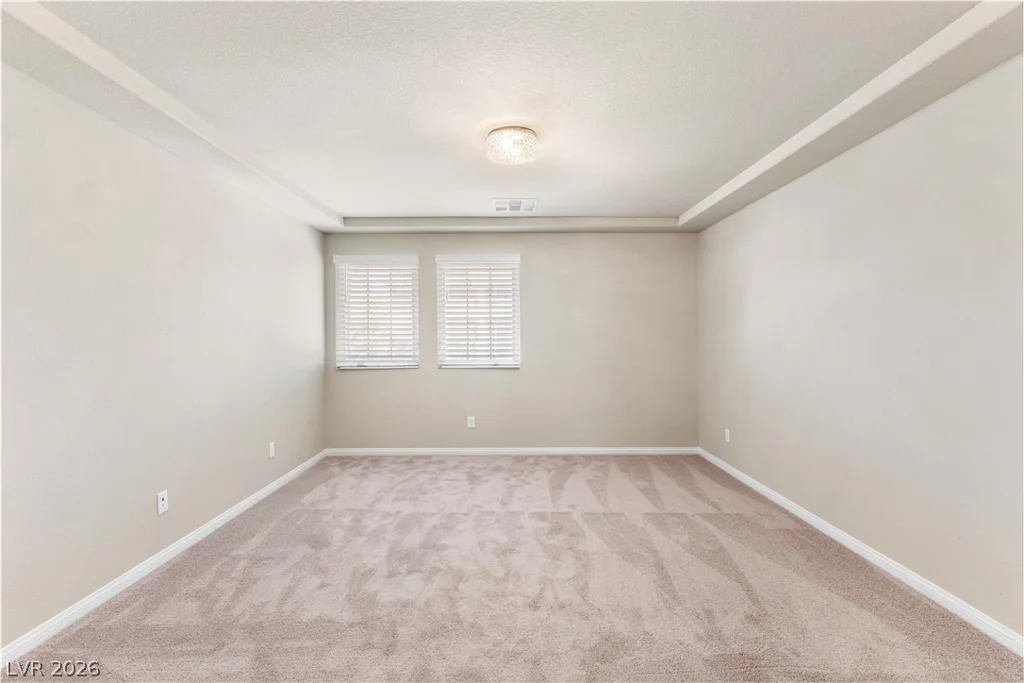 5543 Dancing Fox, Las Vegas, NV 89139