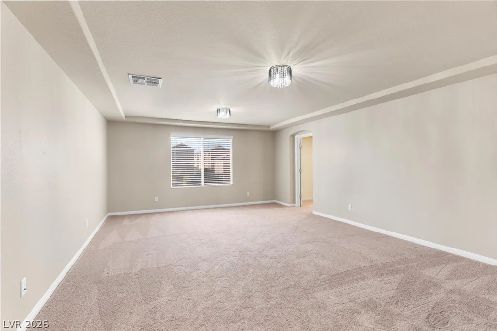 5543 Dancing Fox, Las Vegas, NV 89139