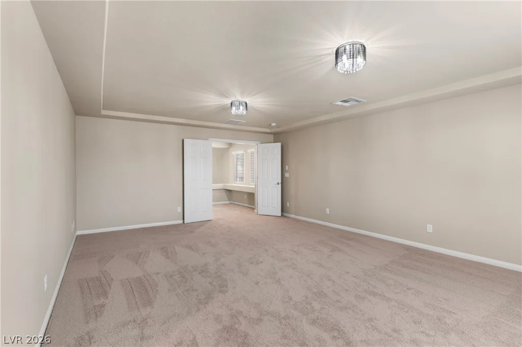 5543 Dancing Fox, Las Vegas, NV 89139