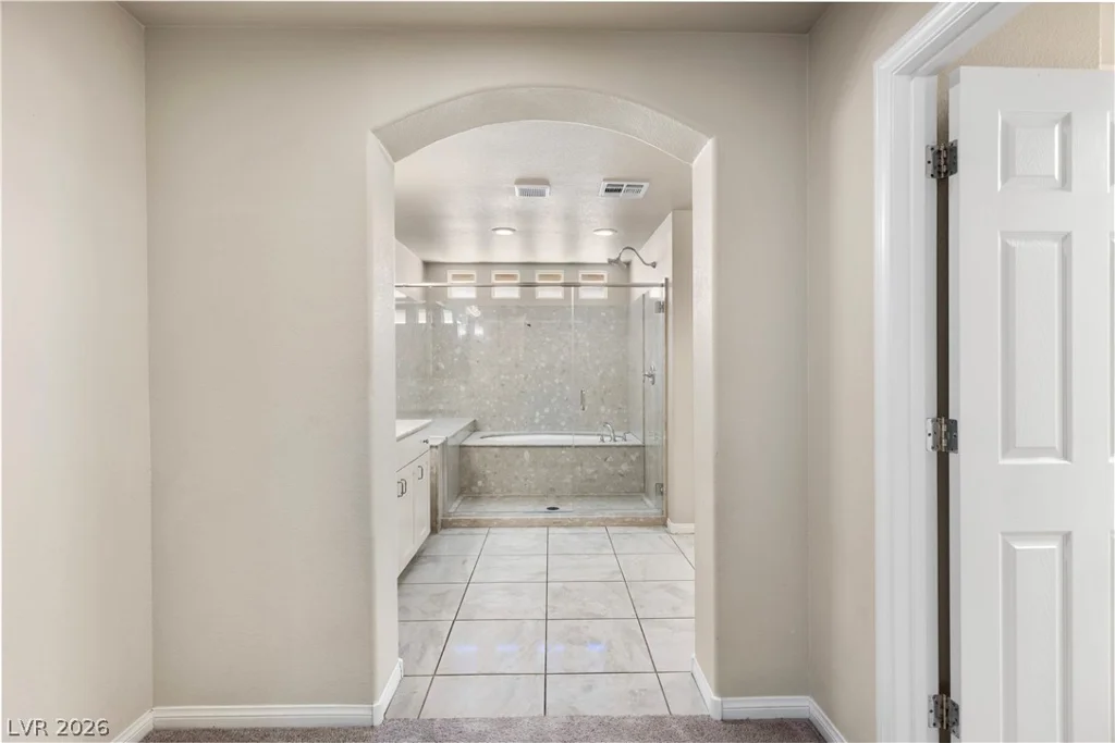 5543 Dancing Fox, Las Vegas, NV 89139