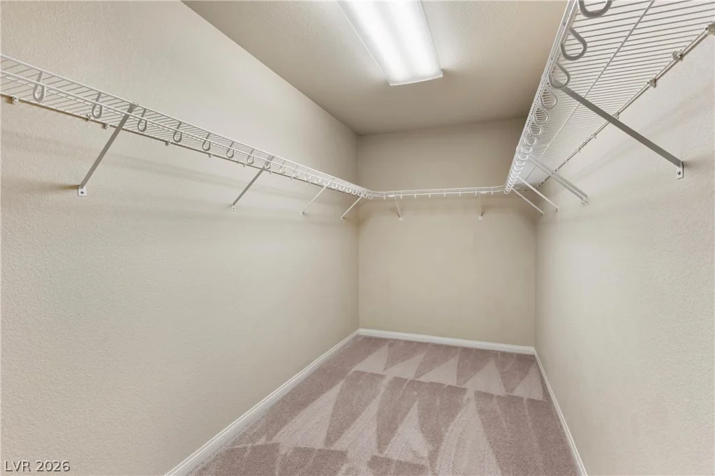 5543 Dancing Fox, Las Vegas, NV 89139