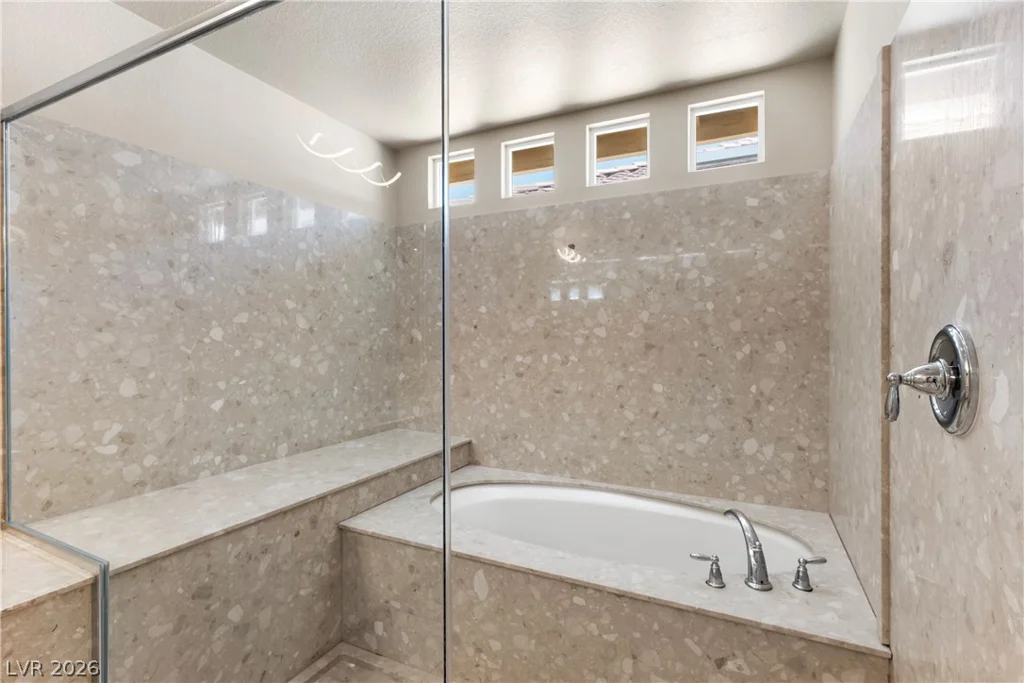 5543 Dancing Fox, Las Vegas, NV 89139