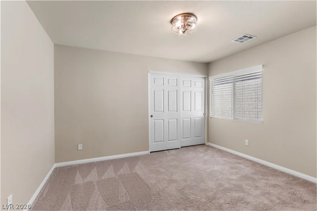 5543 Dancing Fox, Las Vegas, NV 89139