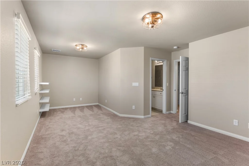 5543 Dancing Fox, Las Vegas, NV 89139