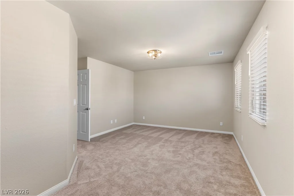5543 Dancing Fox, Las Vegas, NV 89139