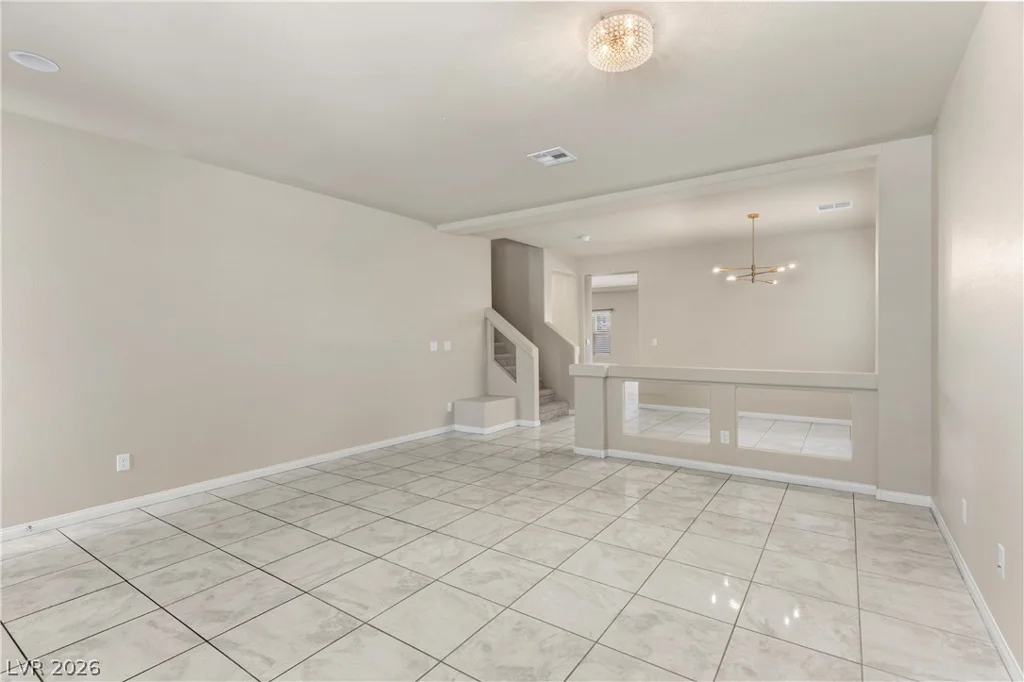 5543 Dancing Fox, Las Vegas, NV 89139