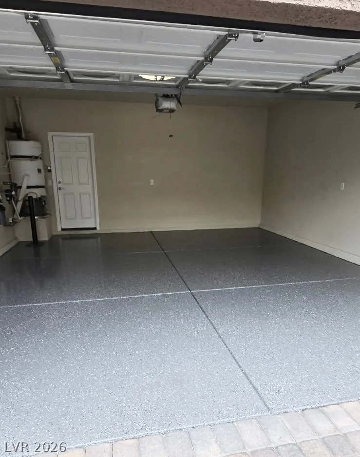 5543 Dancing Fox, Las Vegas, NV 89139