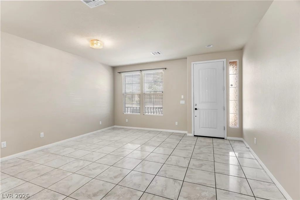 5543 Dancing Fox, Las Vegas, NV 89139