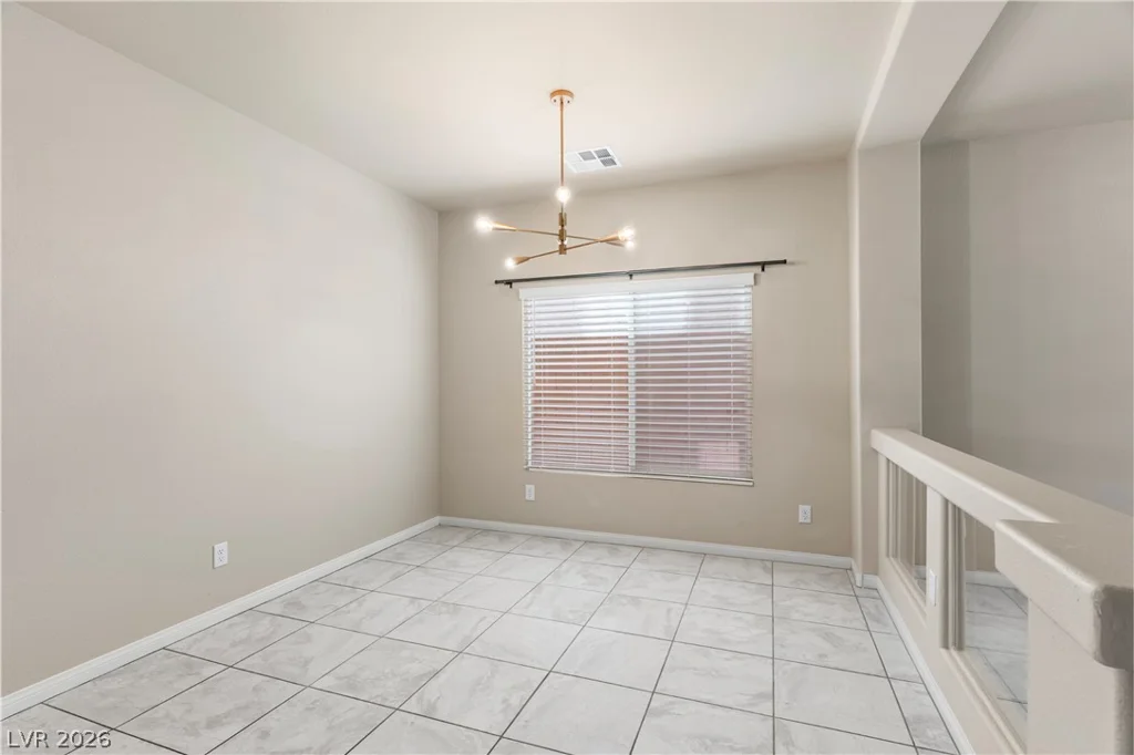 5543 Dancing Fox, Las Vegas, NV 89139