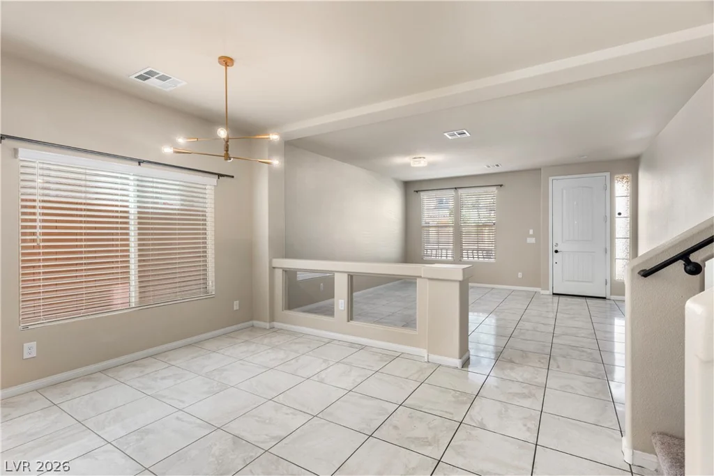 5543 Dancing Fox, Las Vegas, NV 89139
