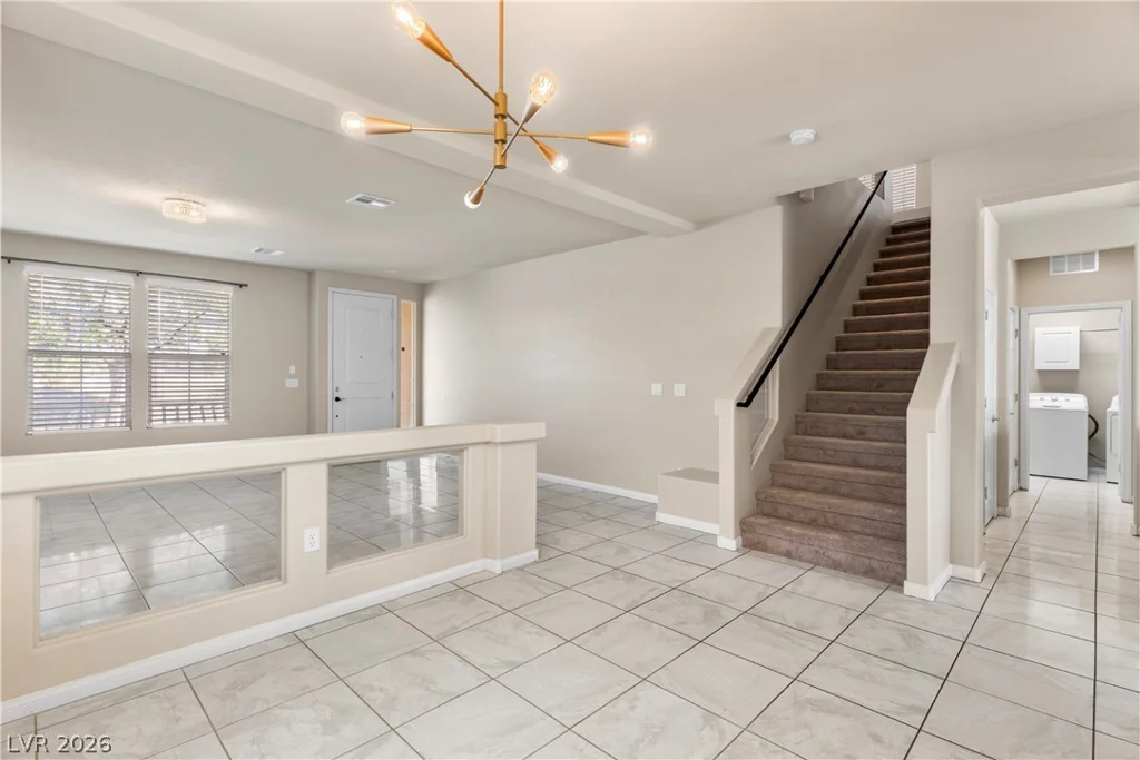 5543 Dancing Fox, Las Vegas, NV 89139