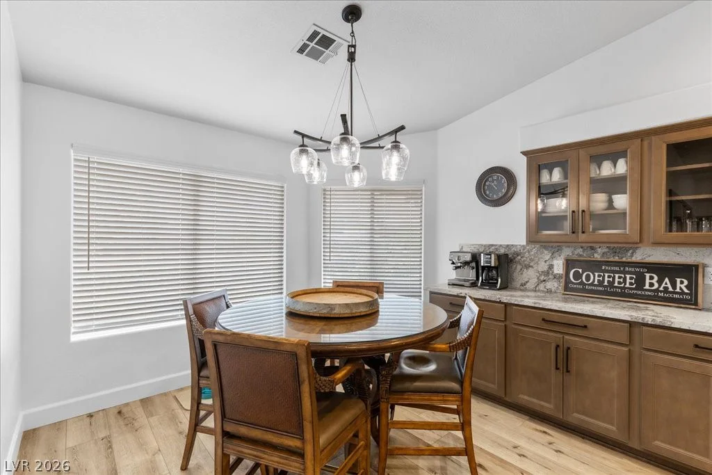 9510 Desert Crest, Las Vegas, NV 89129