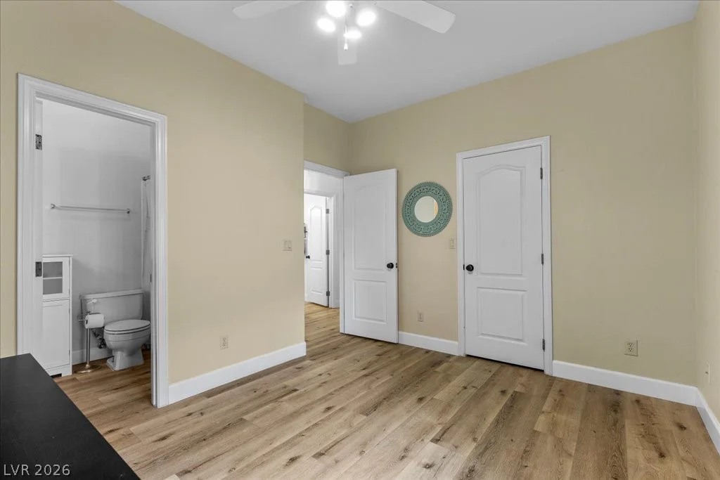 9510 Desert Crest, Las Vegas, NV 89129