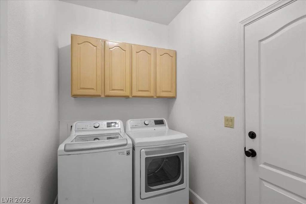 9510 Desert Crest, Las Vegas, NV 89129