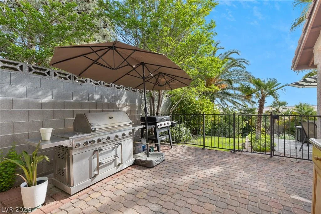 9510 Desert Crest, Las Vegas, NV 89129