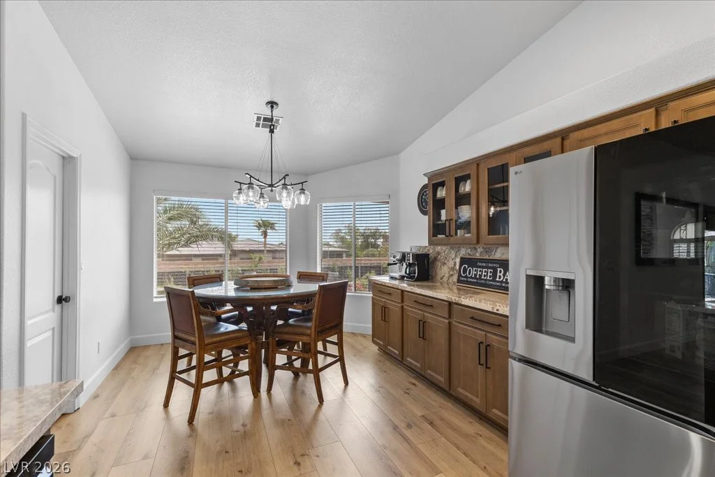 9510 Desert Crest, Las Vegas, NV 89129