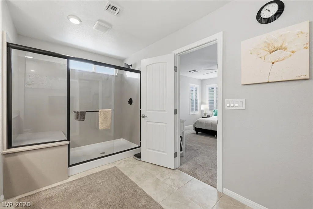 4616 Chirping Cricket, Las Vegas, NV 89141
