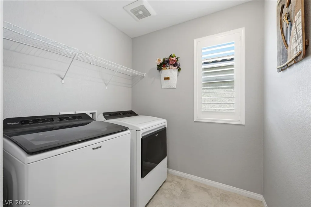 4616 Chirping Cricket, Las Vegas, NV 89141