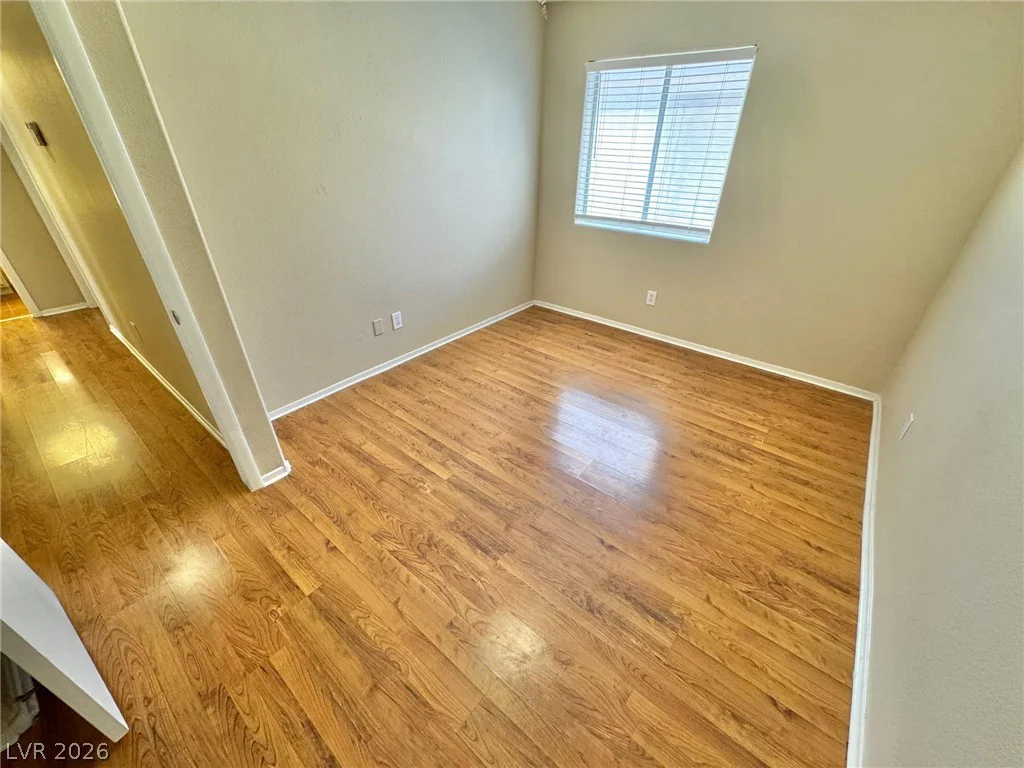 3372 Wayward, Las Vegas, NV 89129