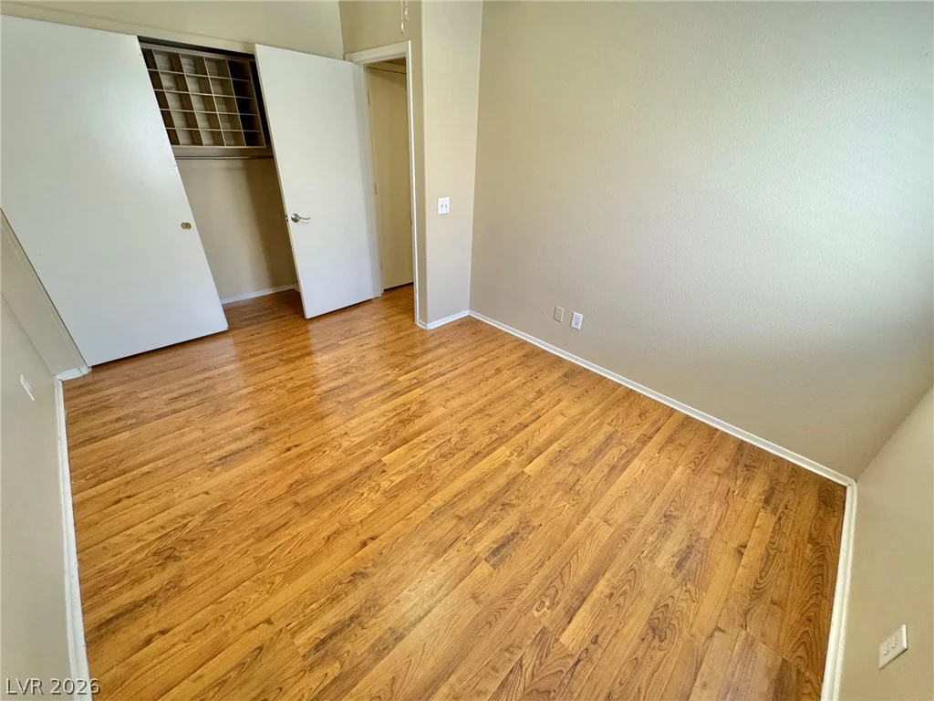 3372 Wayward, Las Vegas, NV 89129