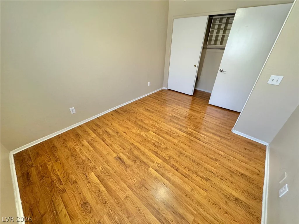 3372 Wayward, Las Vegas, NV 89129