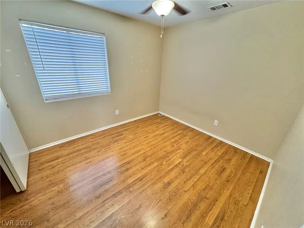 3372 Wayward, Las Vegas, NV 89129