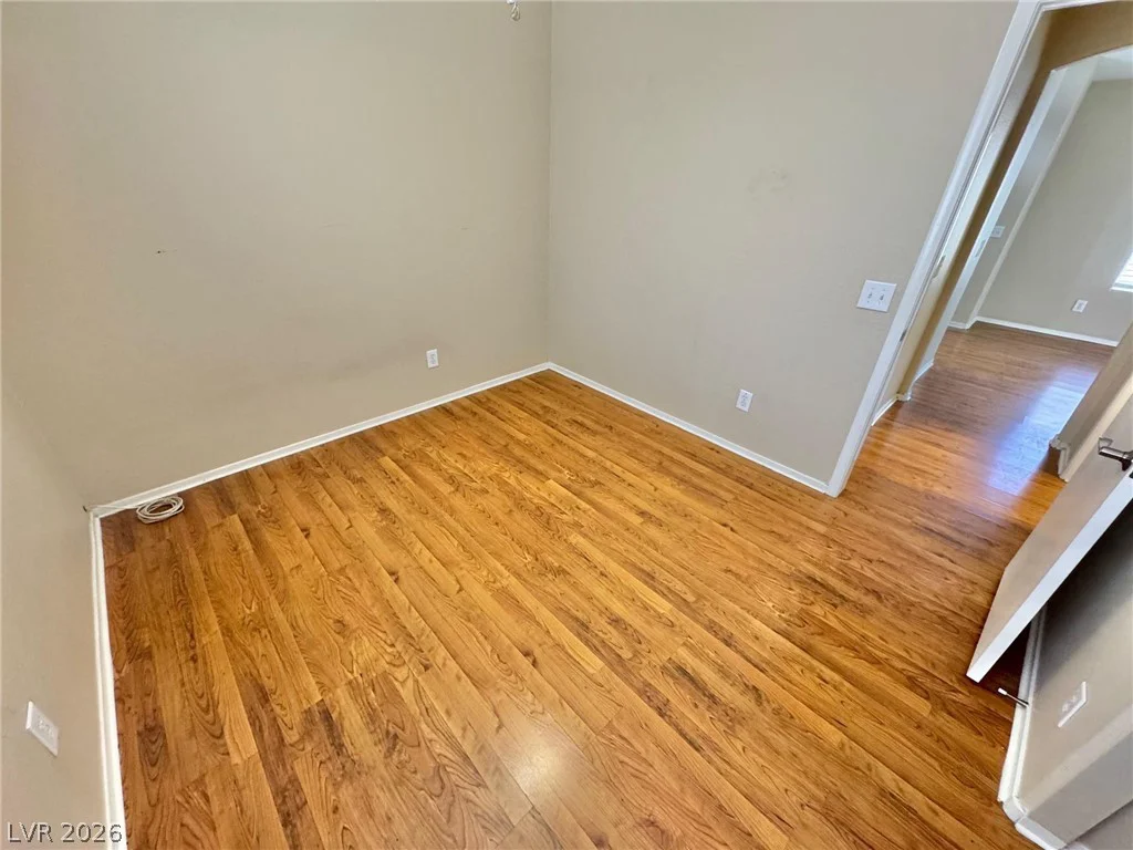 3372 Wayward, Las Vegas, NV 89129