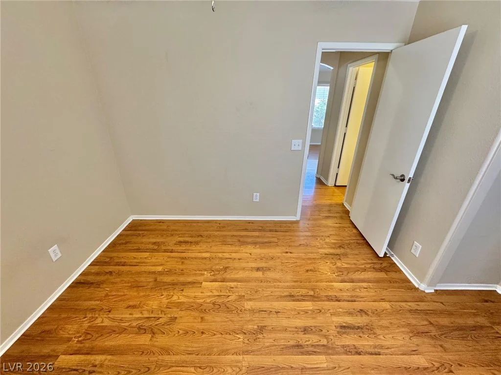 3372 Wayward, Las Vegas, NV 89129