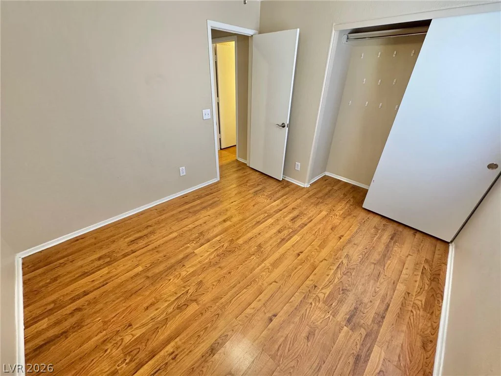 3372 Wayward, Las Vegas, NV 89129