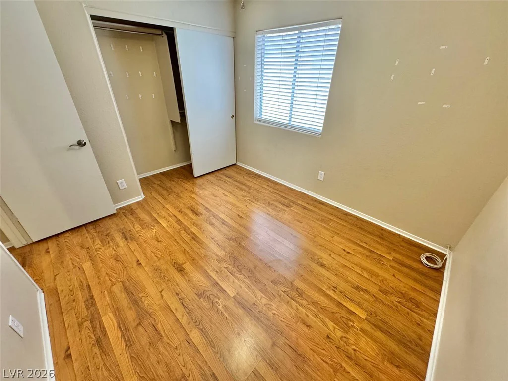 3372 Wayward, Las Vegas, NV 89129