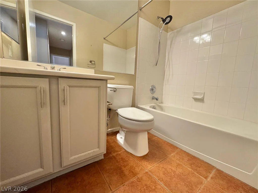 3372 Wayward, Las Vegas, NV 89129