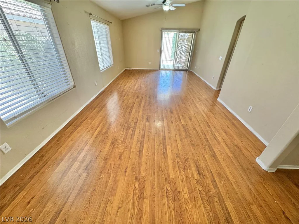 3372 Wayward, Las Vegas, NV 89129