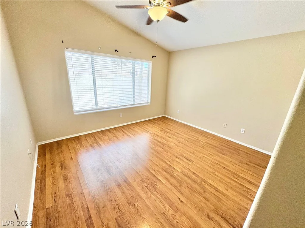 3372 Wayward, Las Vegas, NV 89129