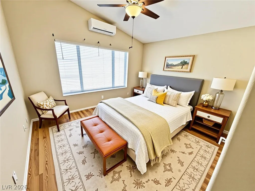 3372 Wayward, Las Vegas, NV 89129