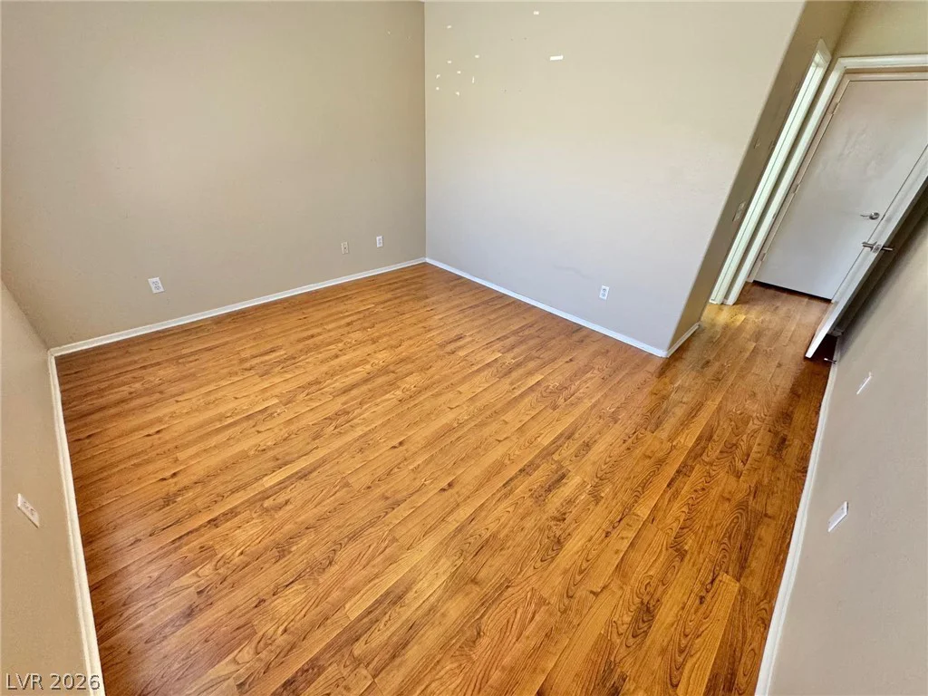 3372 Wayward, Las Vegas, NV 89129