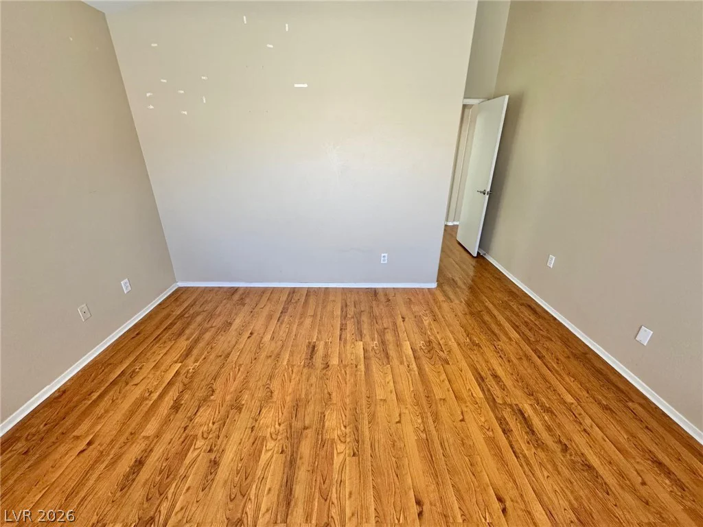 3372 Wayward, Las Vegas, NV 89129