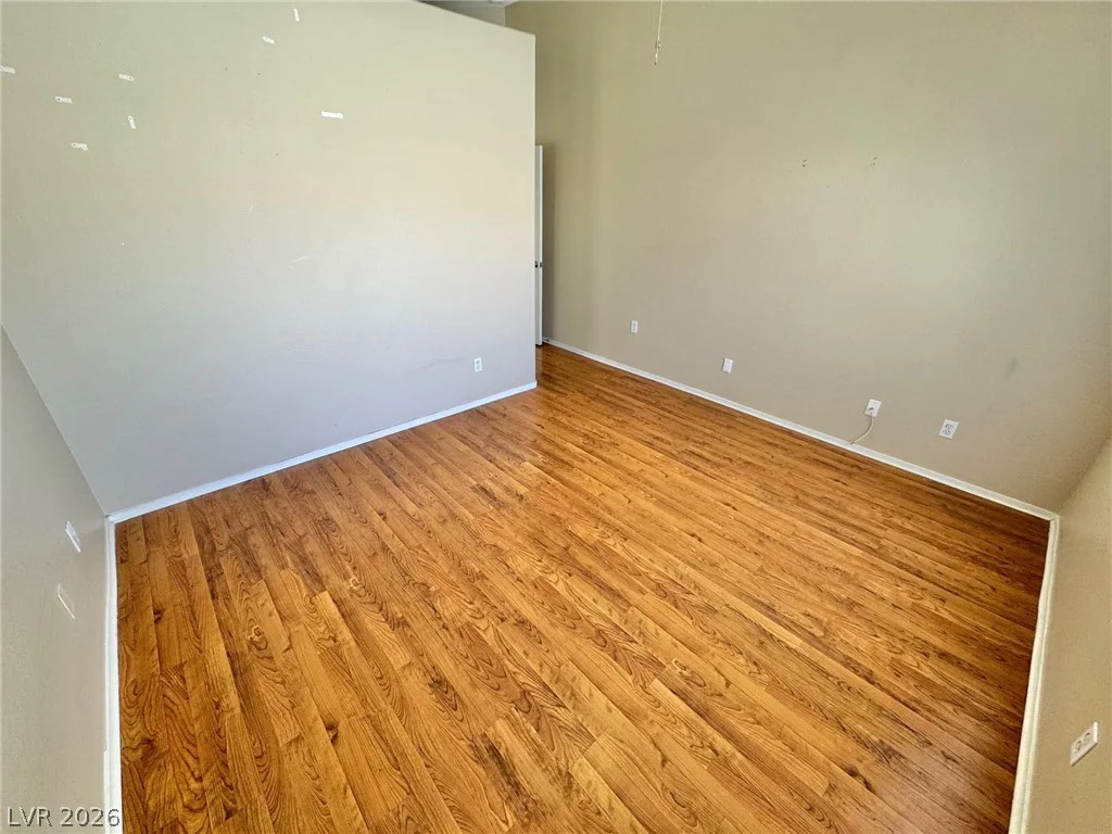 3372 Wayward, Las Vegas, NV 89129